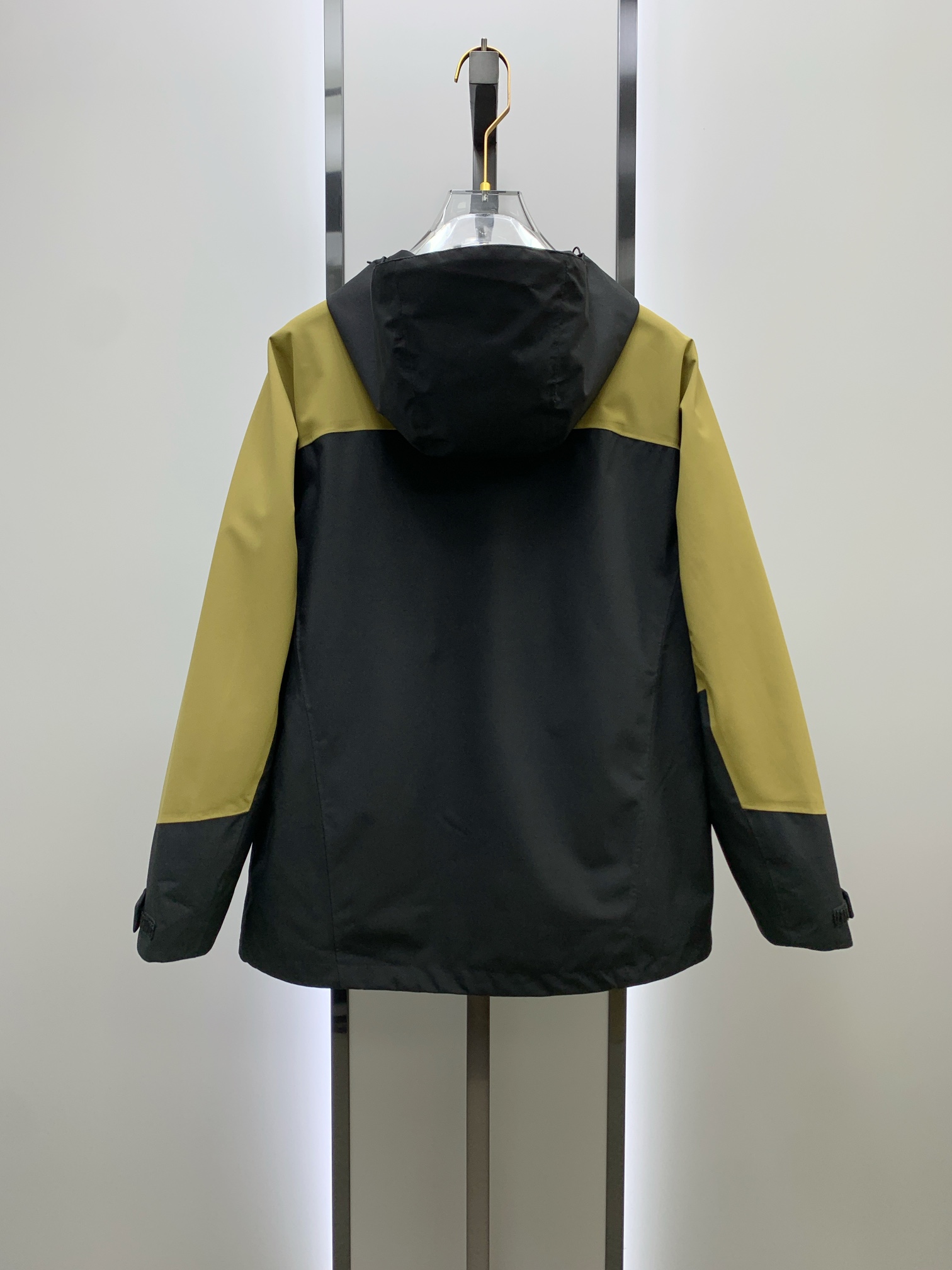 Arcteryx Jacket S-l-xl