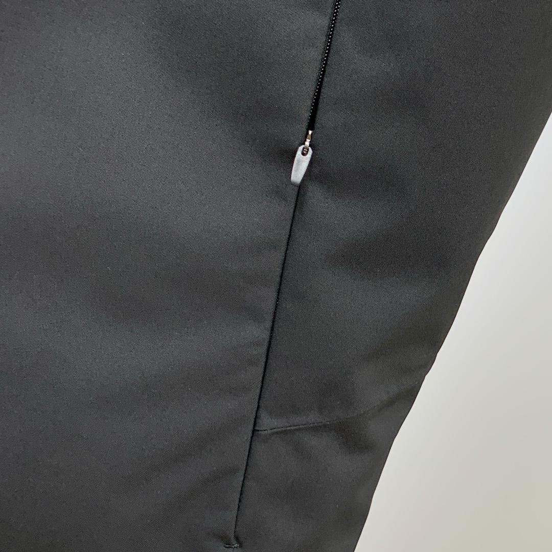 Arcteryx Jacket S-l-xl