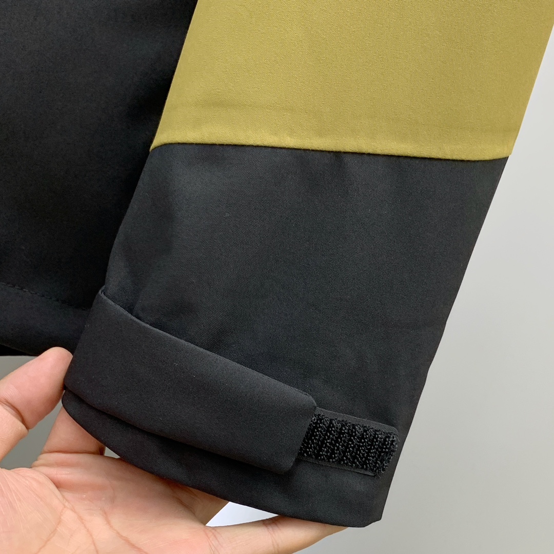 Arcteryx Jacket S-l-xl