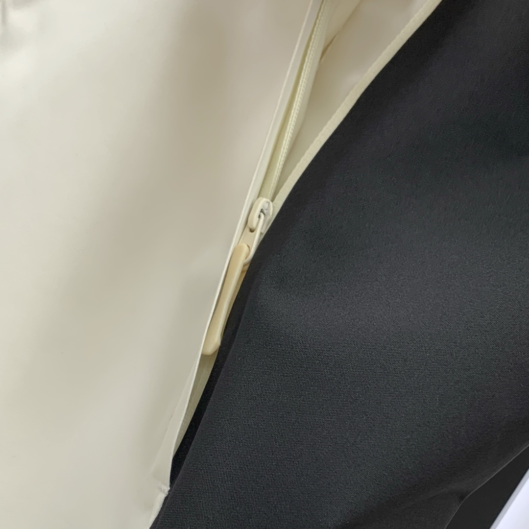 Arcteryx Jacket S-l-xl