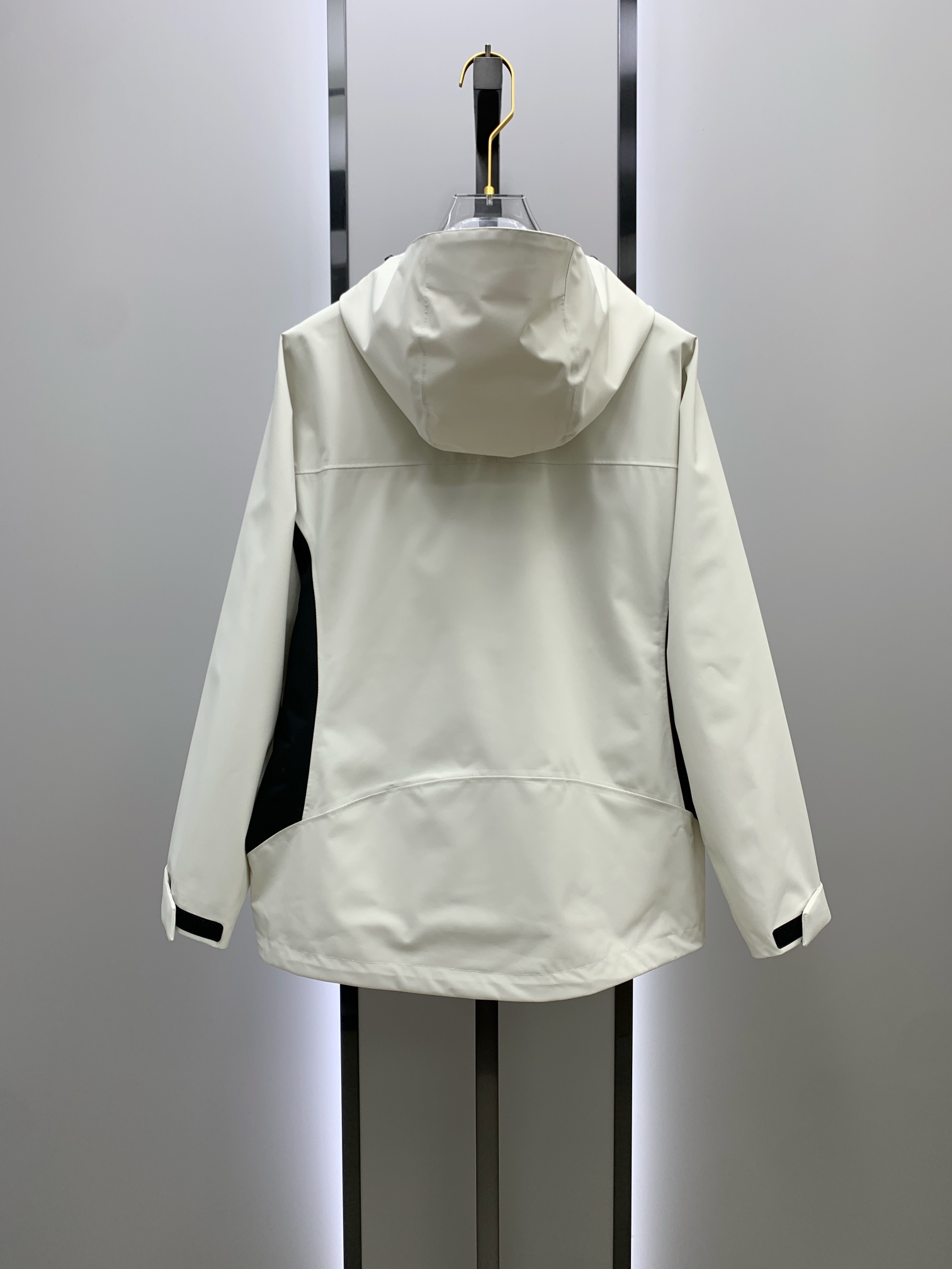 Arcteryx Jacket S-l-xl