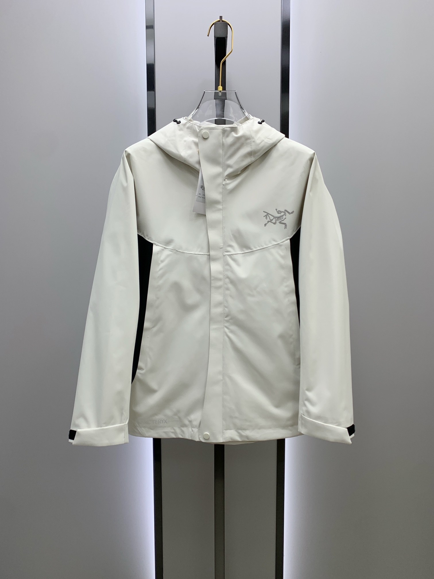 Arcteryx Jacket S-l-xl