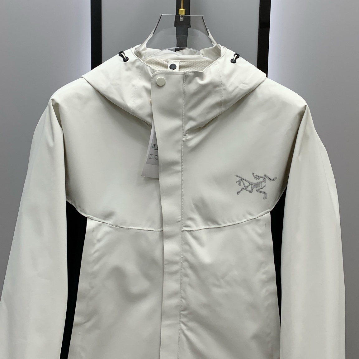 Arcteryx Jacket S-l-xl