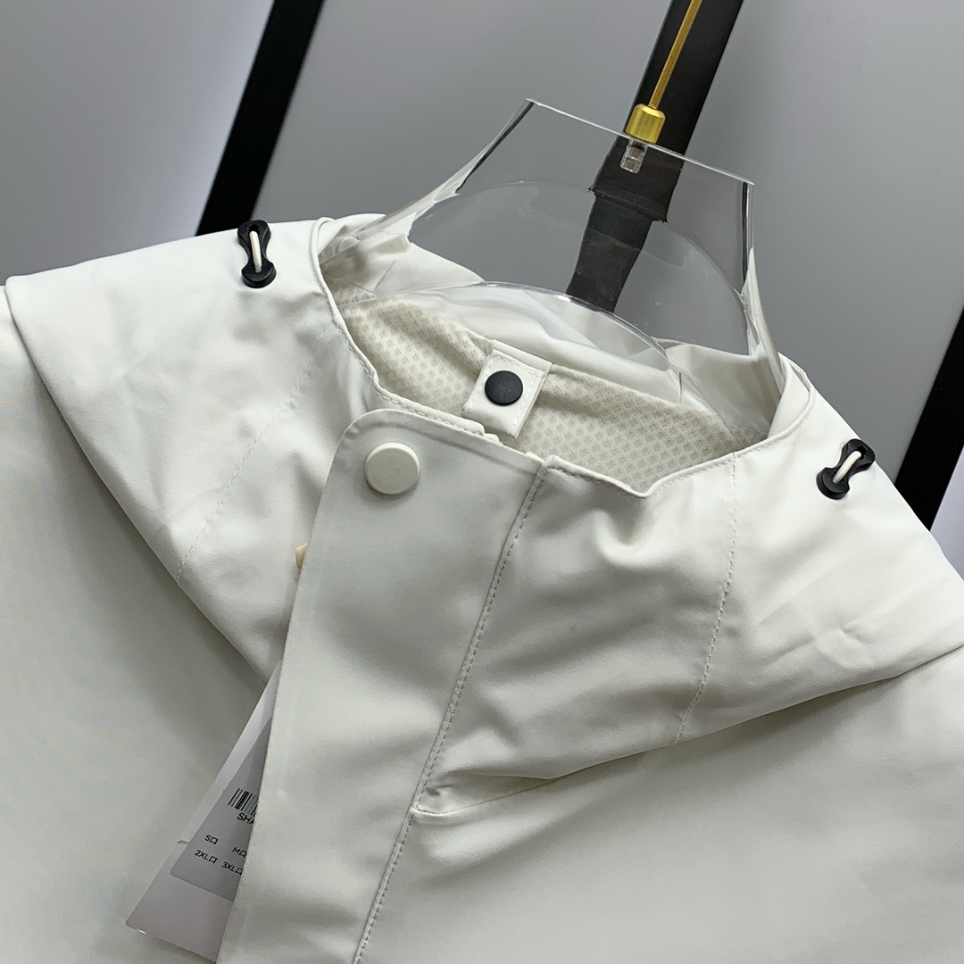 Arcteryx Jacket S-l-xl