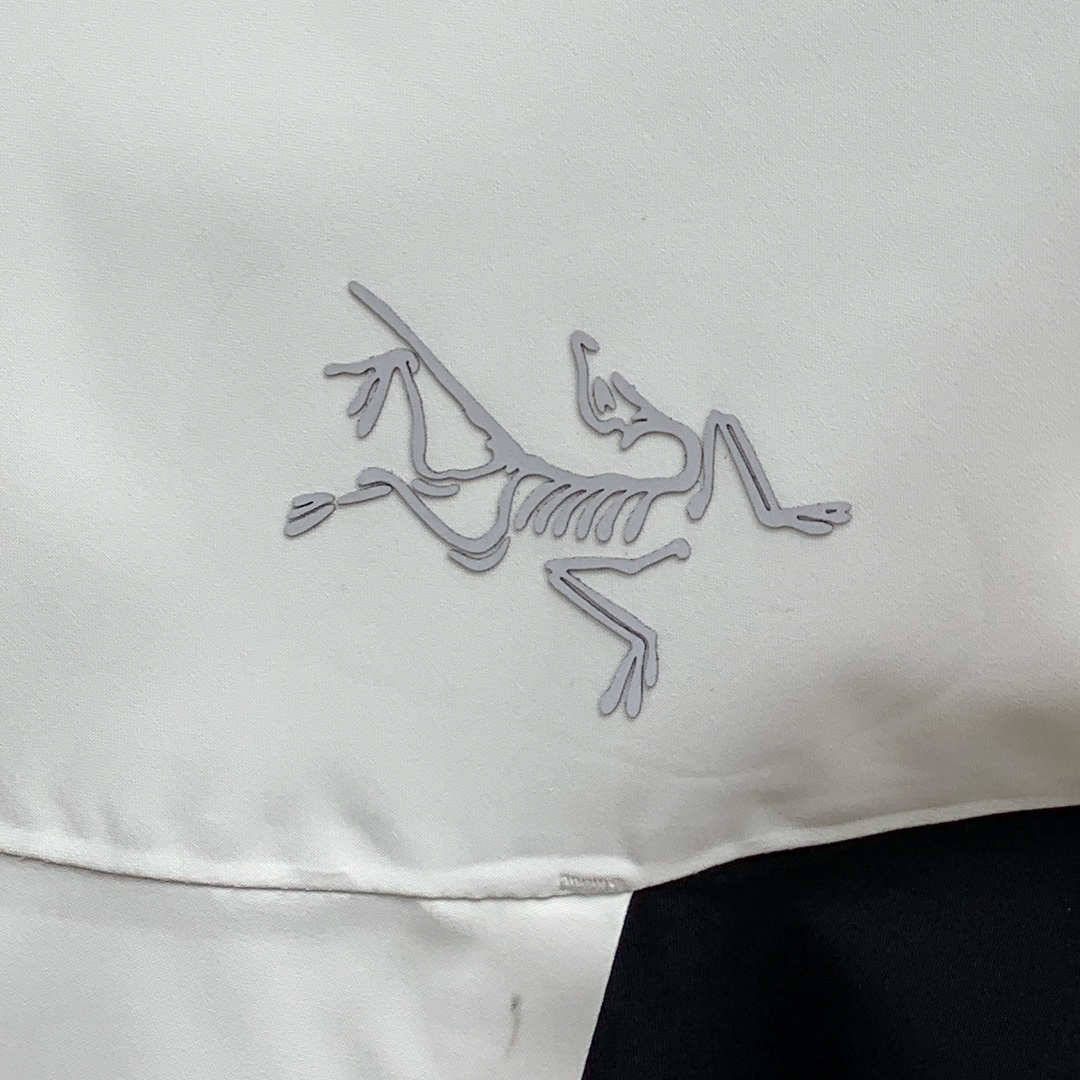 Arcteryx Jacket S-l-xl