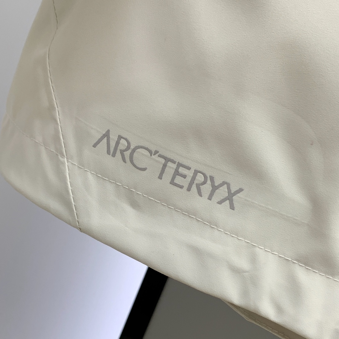 Arcteryx Jacket S-l-xl