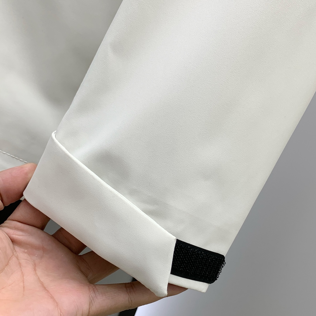 Arcteryx Jacket S-l-xl