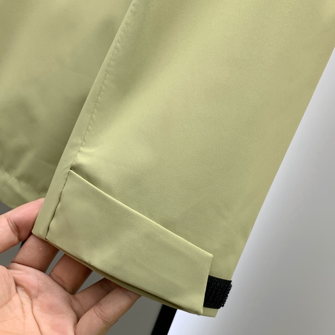 Arcteryx Jacket S-l-xl