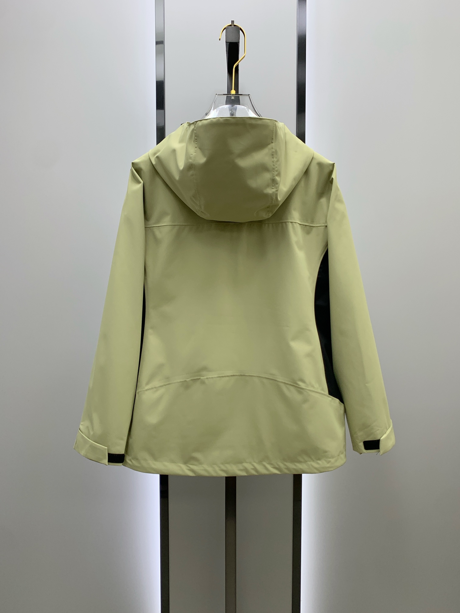 Arcteryx Jacket S-l-xl