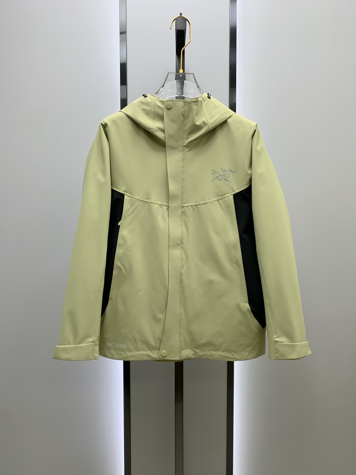 Arcteryx Jacket S-l-xl