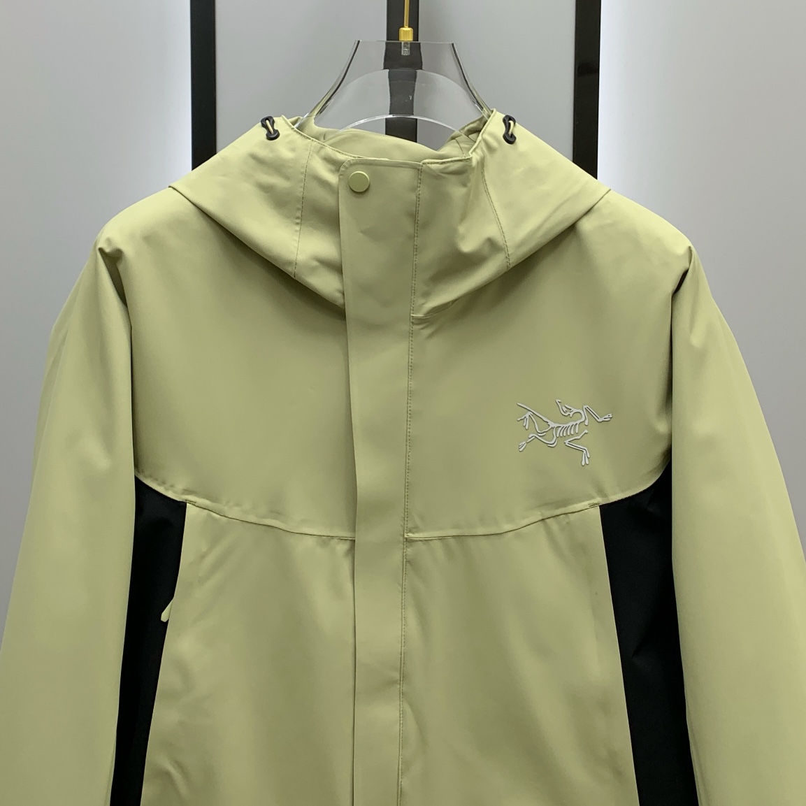 Arcteryx Jacket S-l-xl