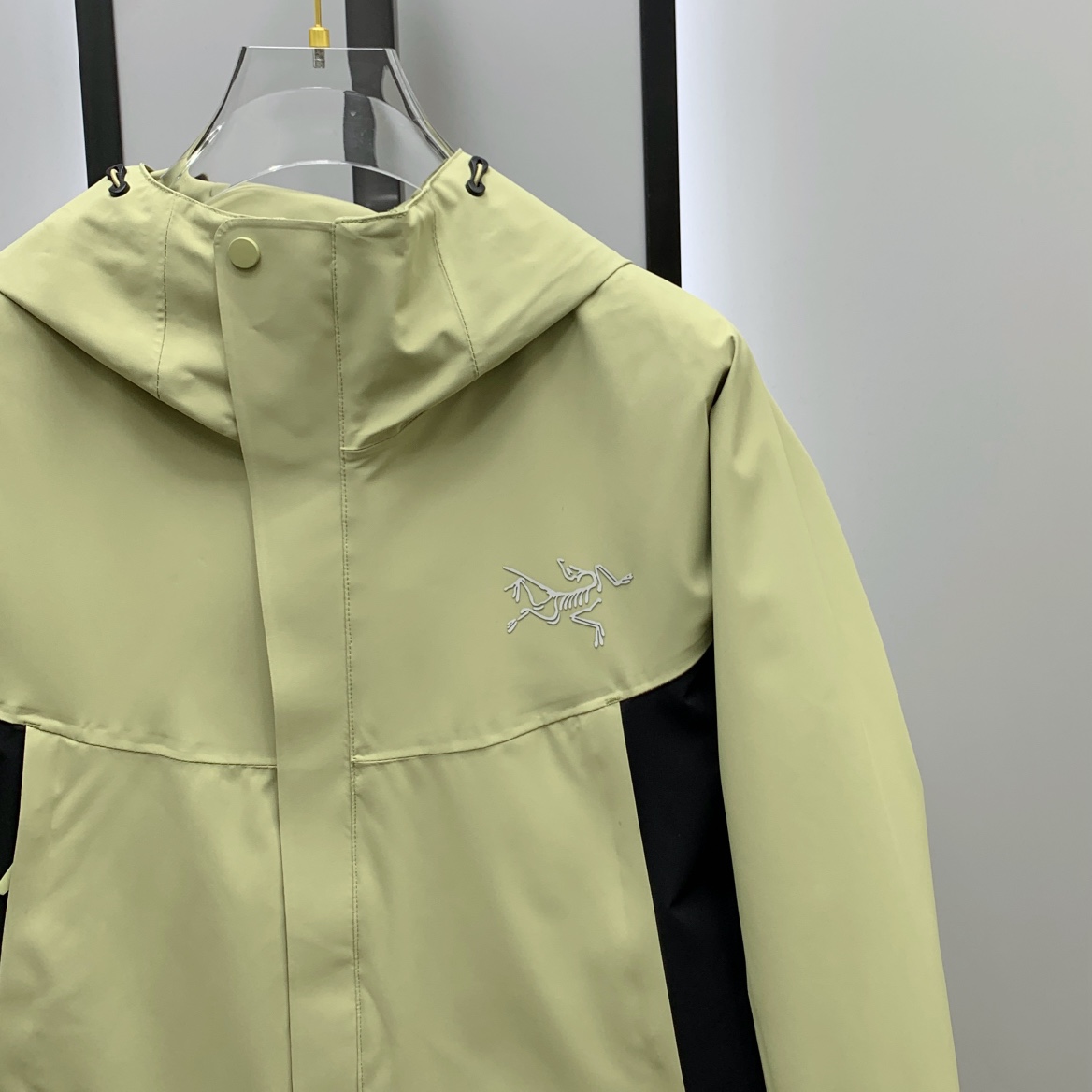 Arcteryx Jacket S-l-xl