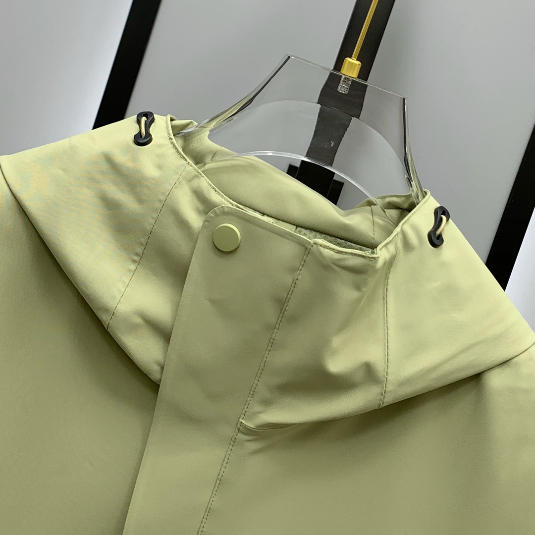 Arcteryx Jacket S-l-xl