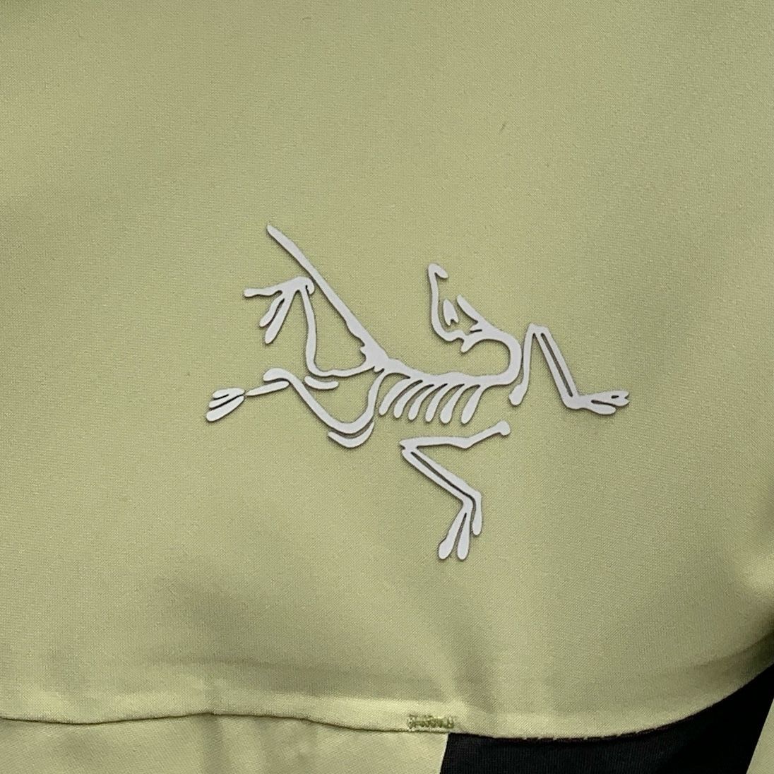Arcteryx Jacket S-l-xl