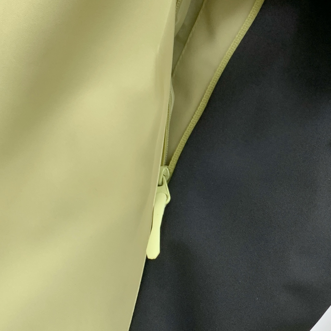 Arcteryx Jacket S-l-xl