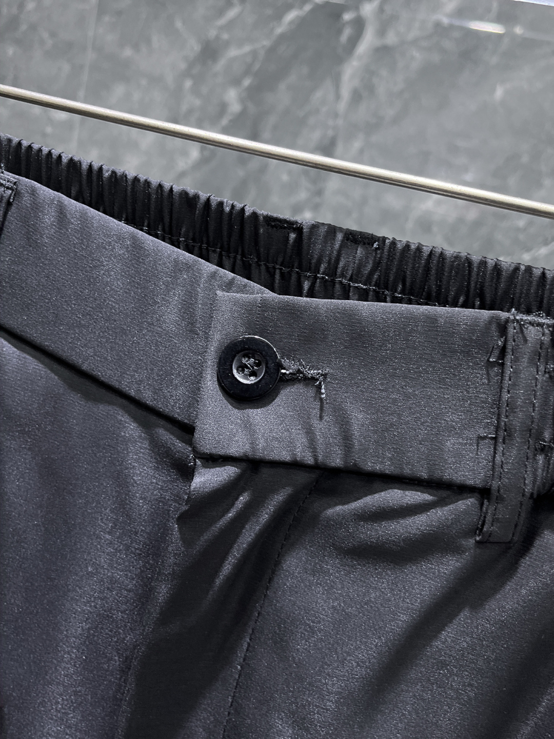 Arcteryx Couple Basic Clothing White Duck Down Loose Fit L-xl