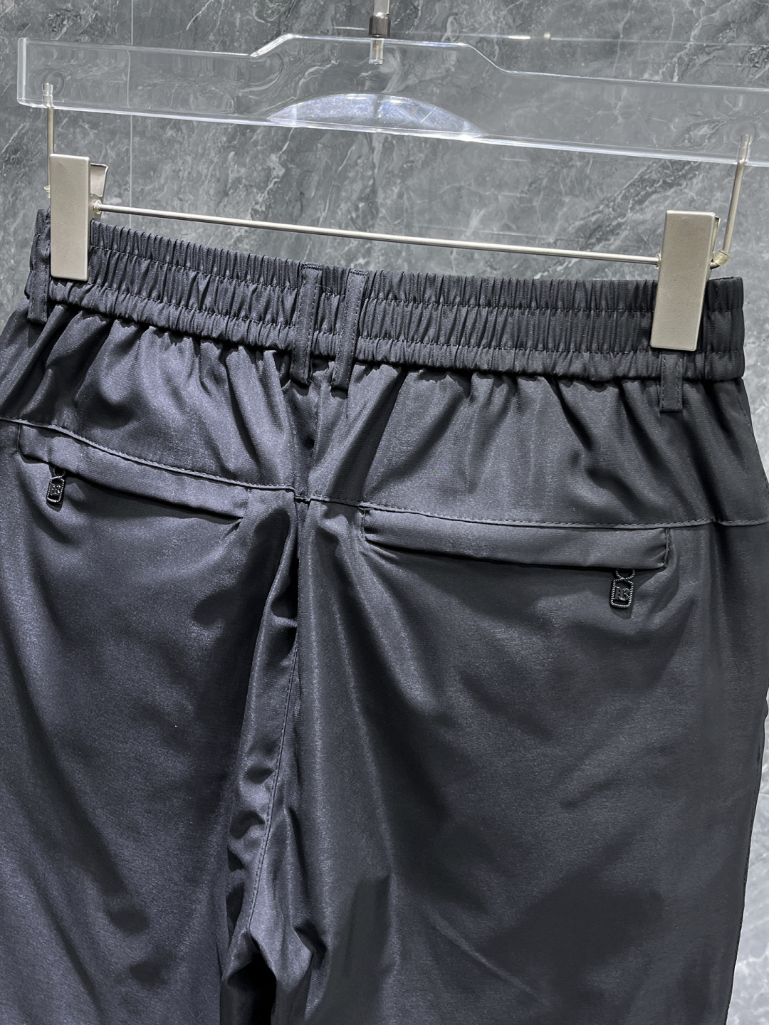 Arcteryx Couple Basic Clothing White Duck Down Loose Fit L-xl