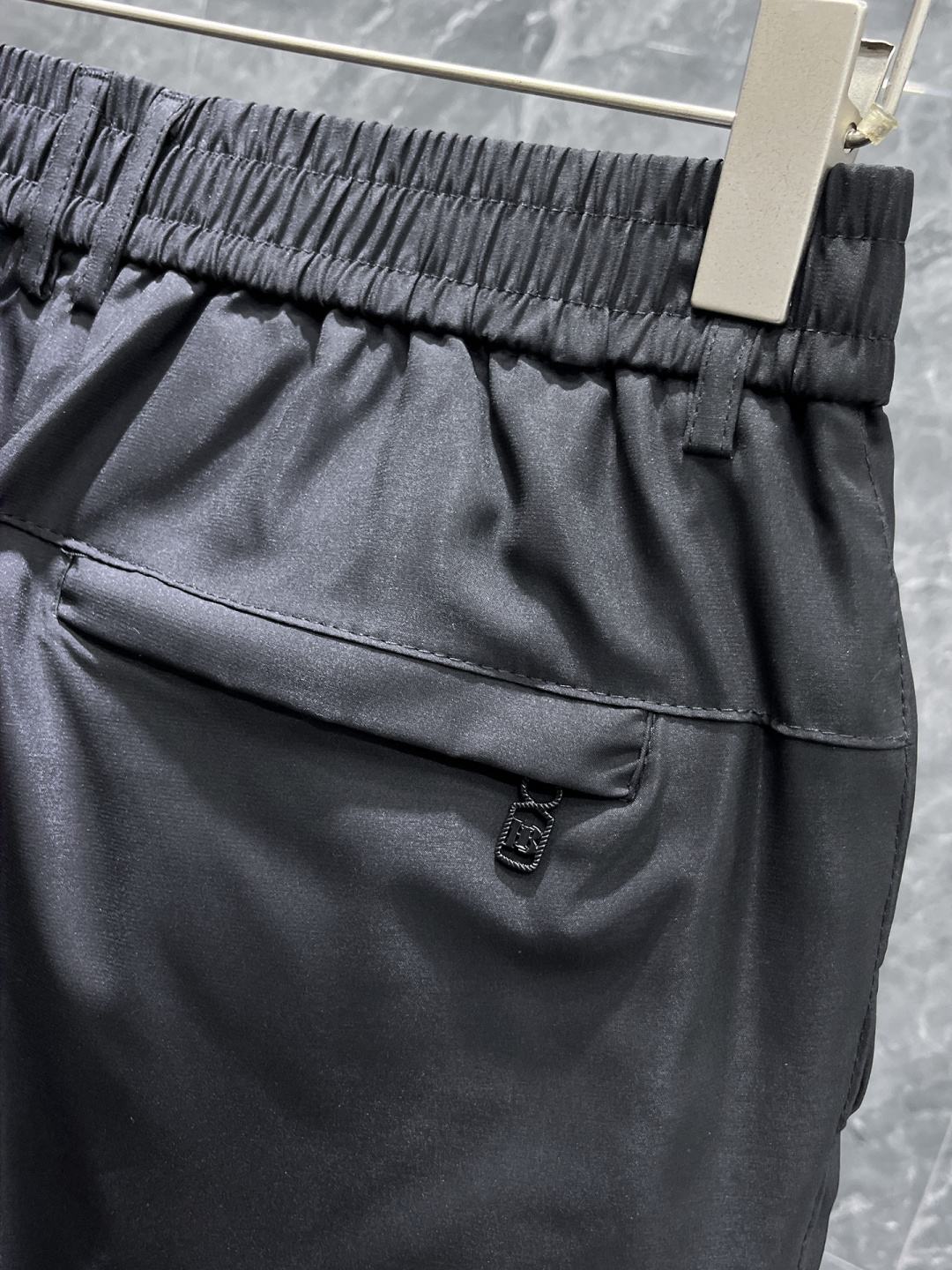 Arcteryx Couple Basic Clothing White Duck Down Loose Fit L-xl