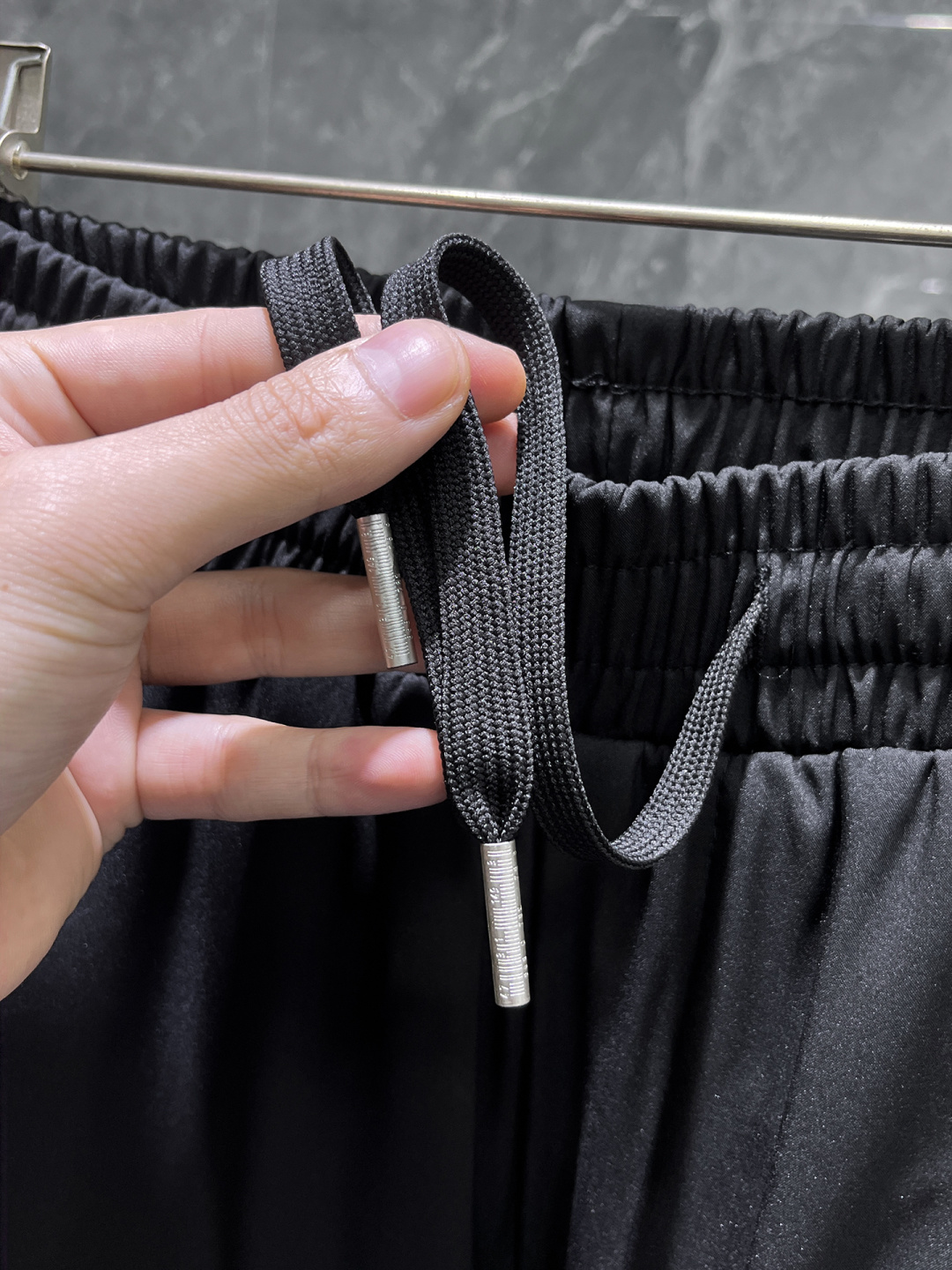 Moncler Couple Basic Clothing White Duck Down Loose Fit M-l-xl