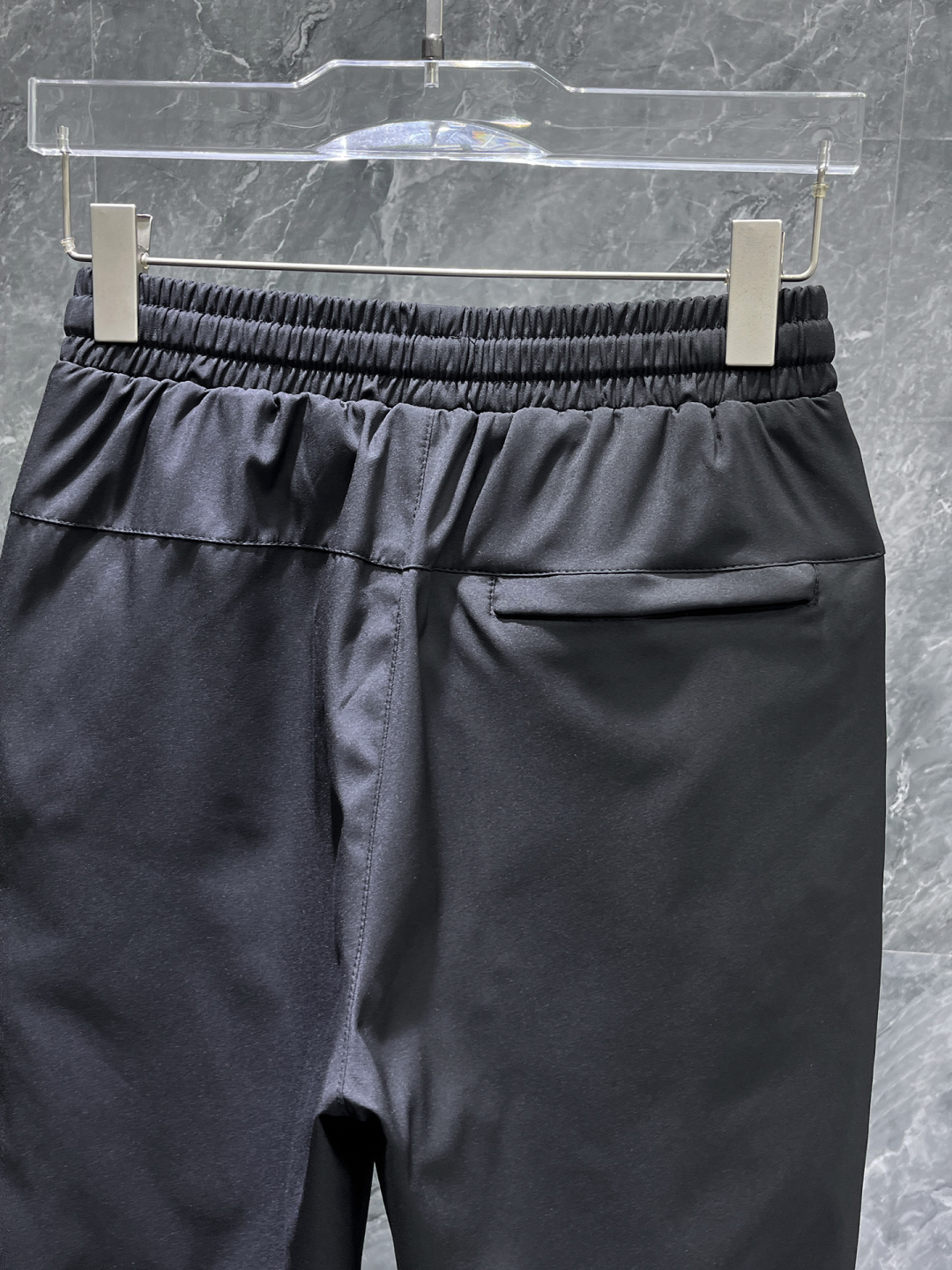 Moncler Couple Basic Clothing White Duck Down Loose Fit M-l-xl