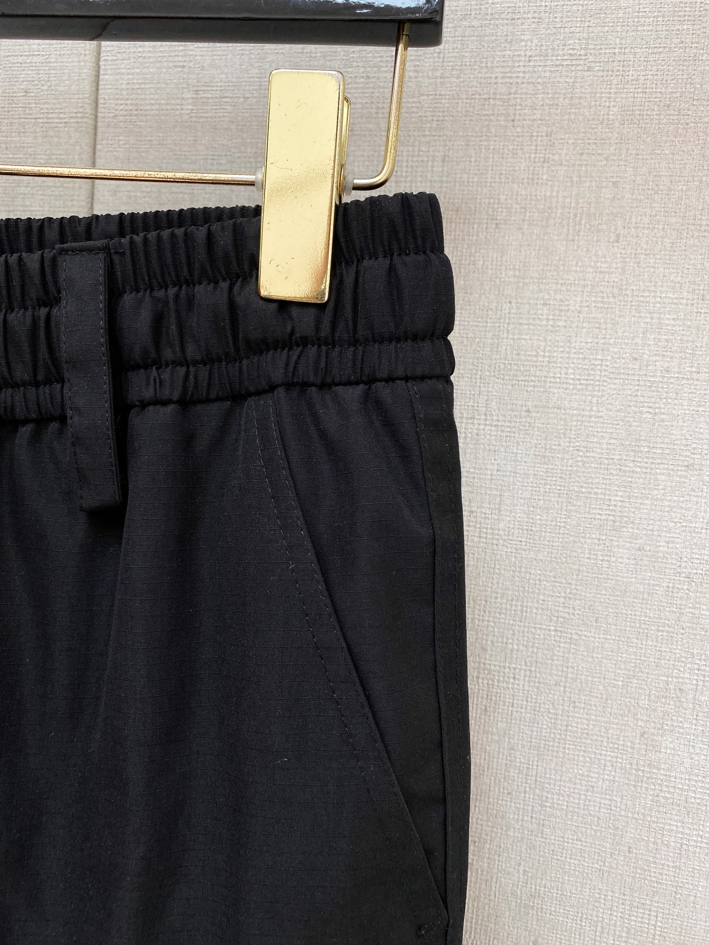 Descente Couple Basic Clothing White Duck Down Loose Fit M-xl