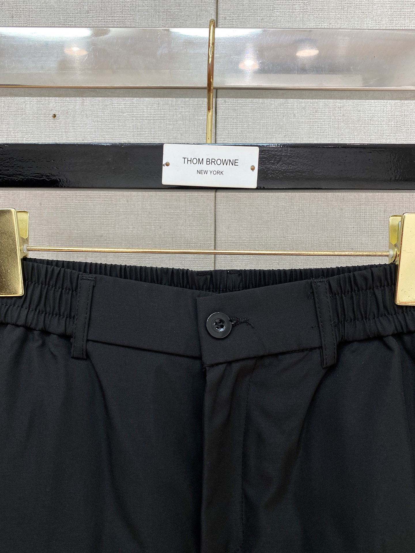 Arcteryx Couple Basic Clothing White Duck Down Loose Fit M-xl