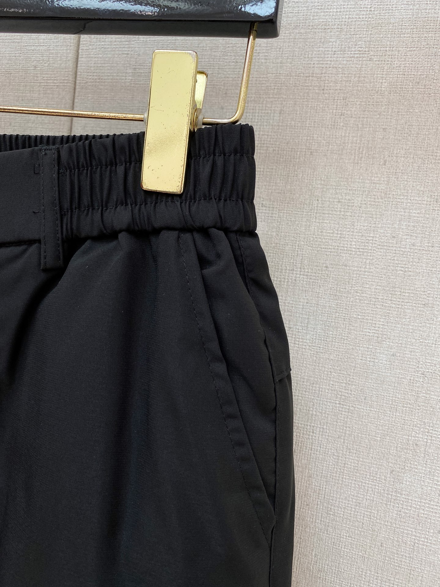 Arcteryx Couple Basic Clothing White Duck Down Loose Fit M-xl