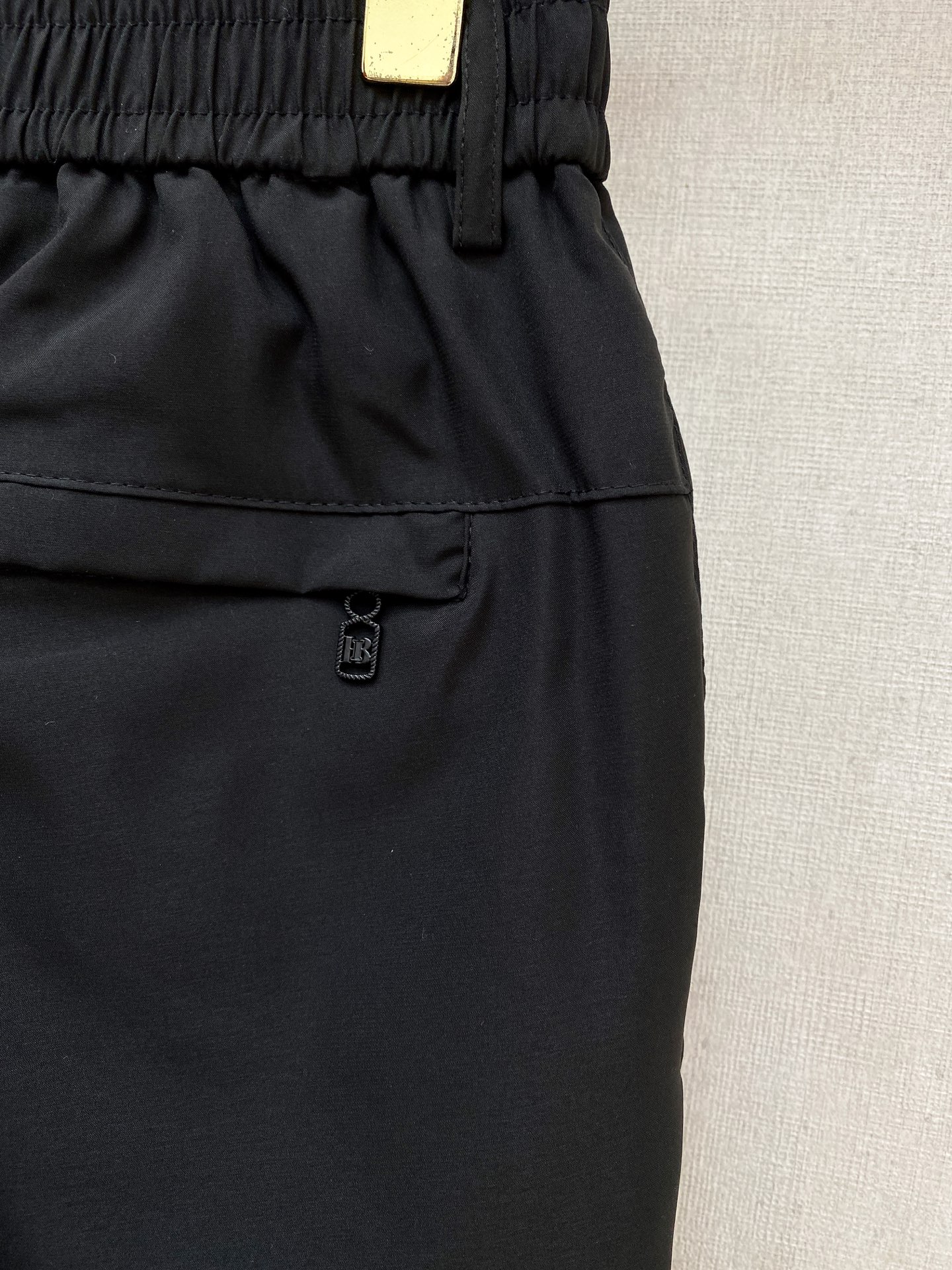 Arcteryx Couple Basic Clothing White Duck Down Loose Fit M-xl