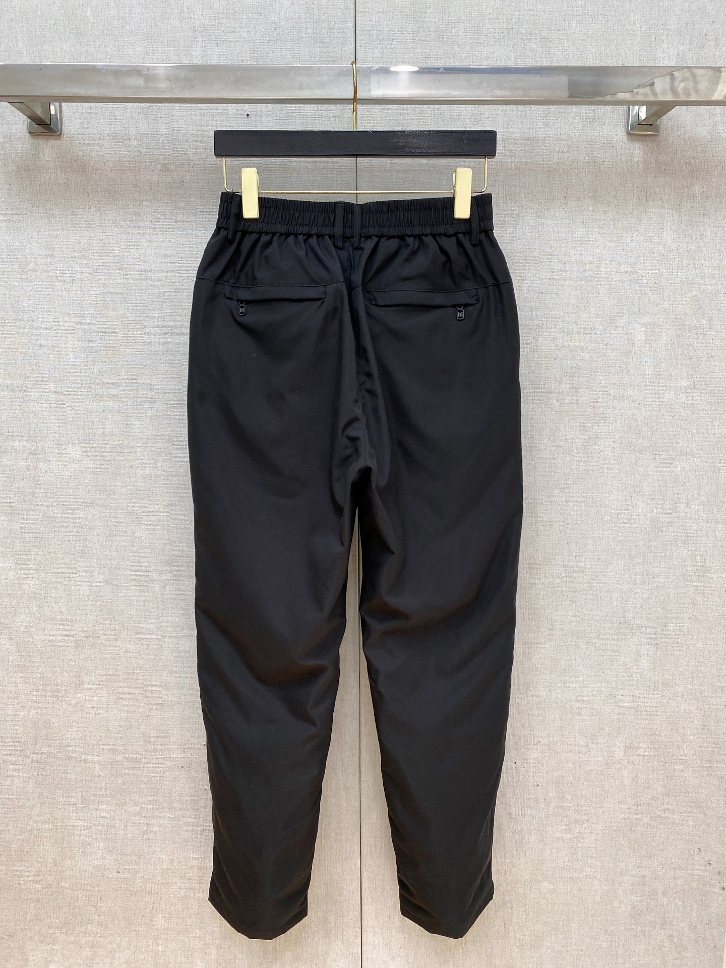 Arcteryx Couple Basic Clothing White Duck Down Loose Fit M-xl