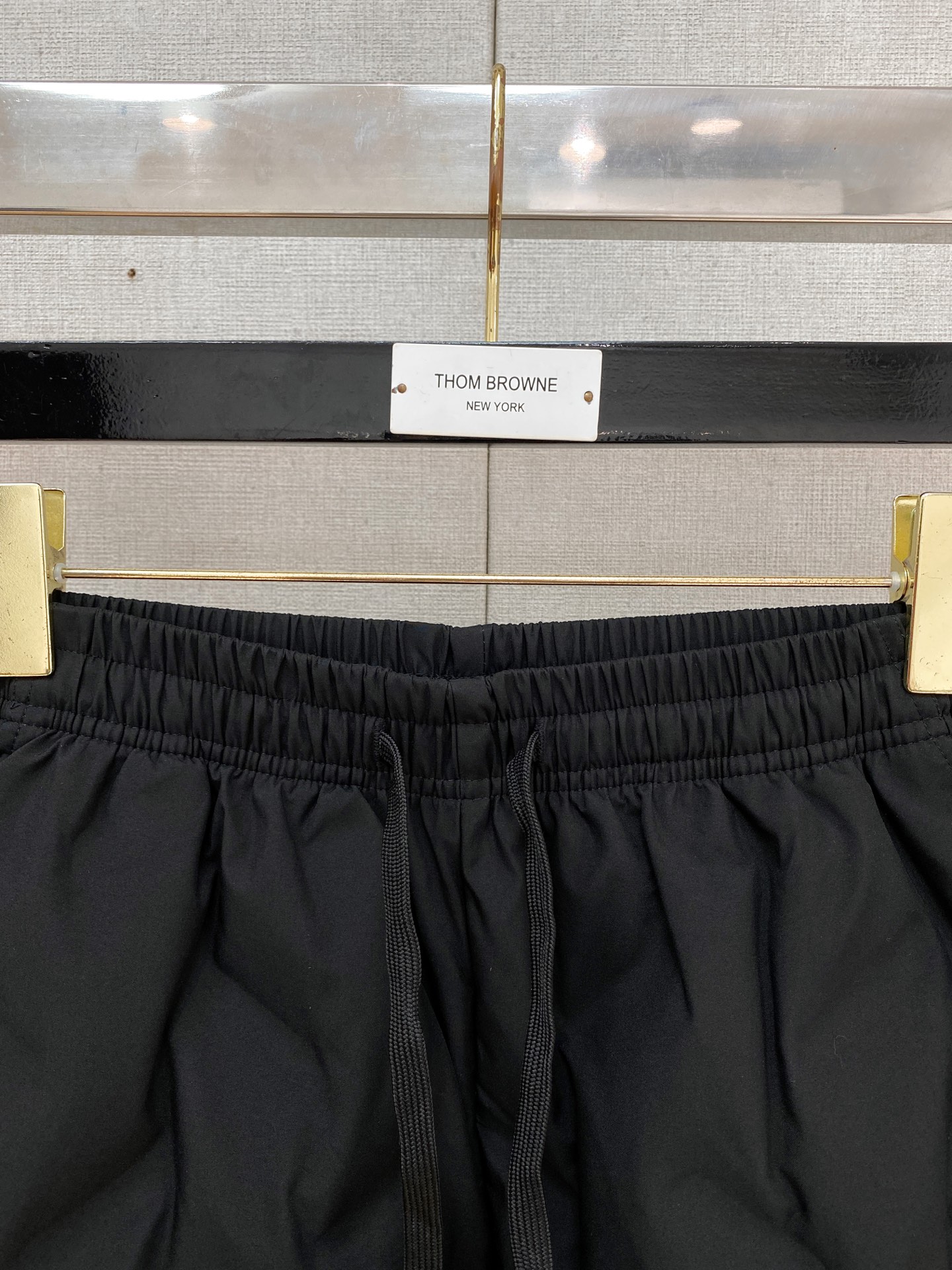 Prada Couple Basic Clothing White Duck Down Loose Fit M-xl