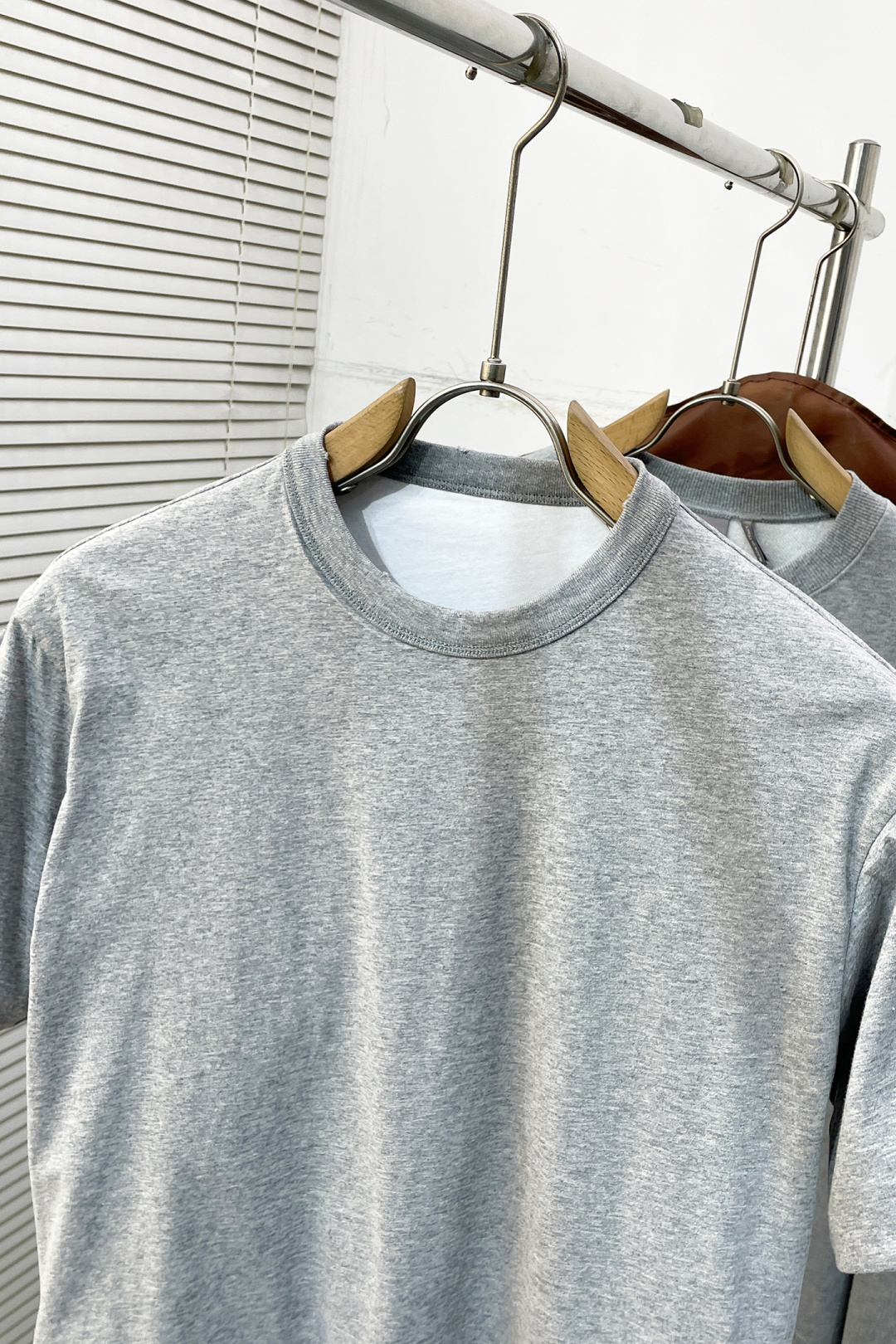 Prada Basic Clothing Cotton S-m-l-xl