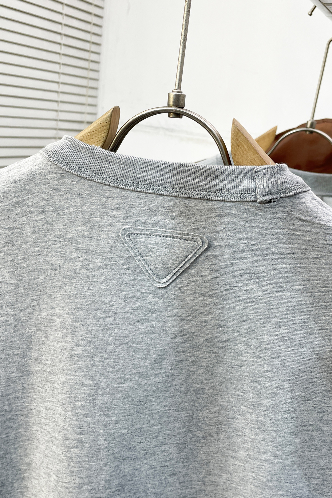 Prada Basic Clothing Cotton S-m-l-xl