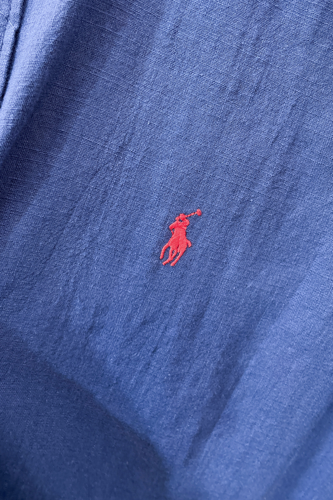 Saint Laurent Shirt Cotton Black Loose Fit S-m-l-xl