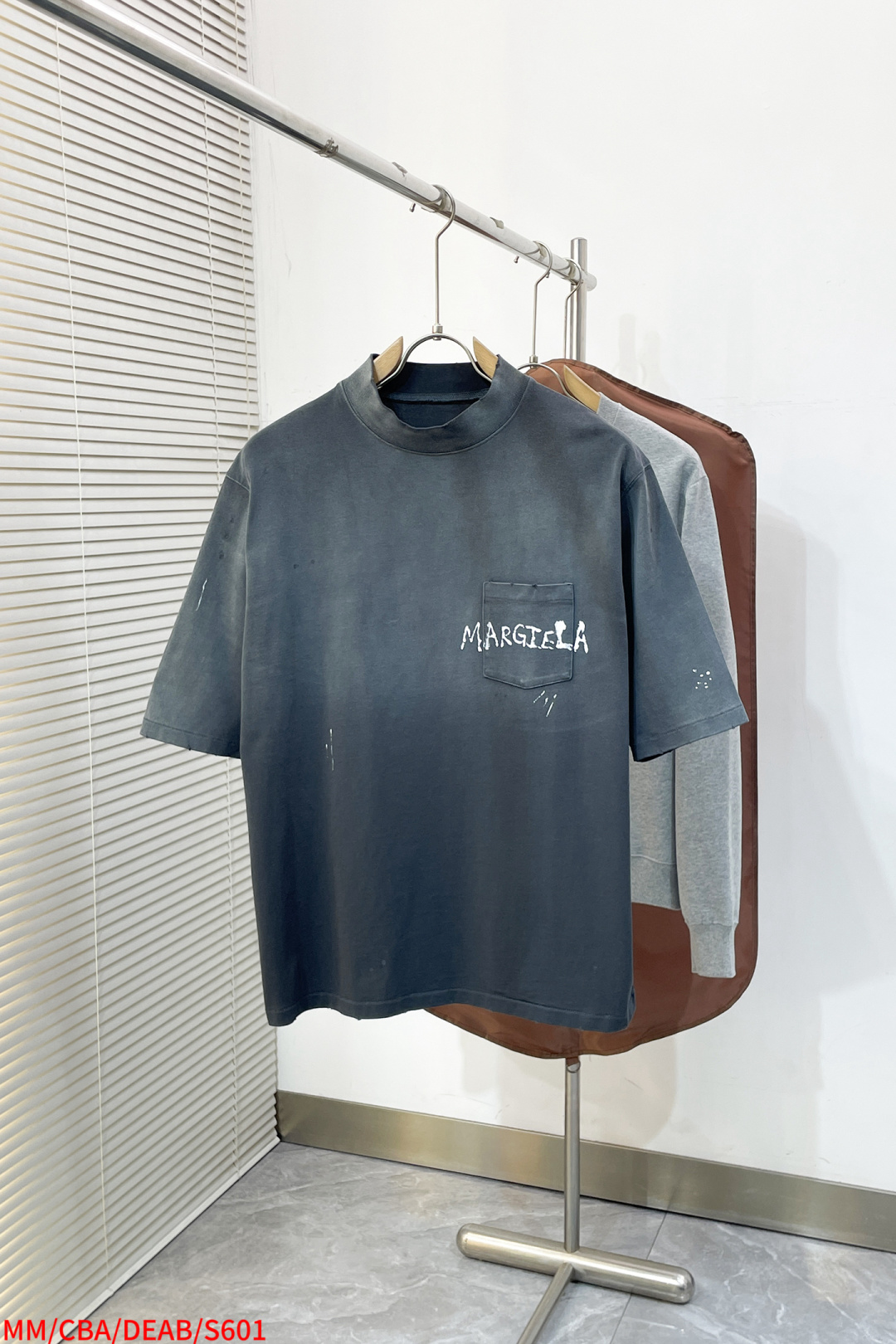 Dior Basic Clothing Printed Xs-s-m-l