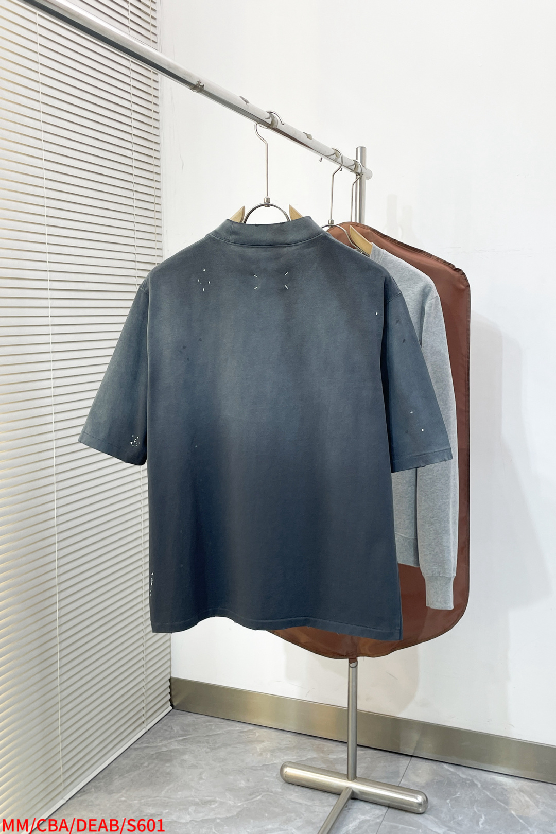 Dior Basic Clothing Printed Xs-s-m-l