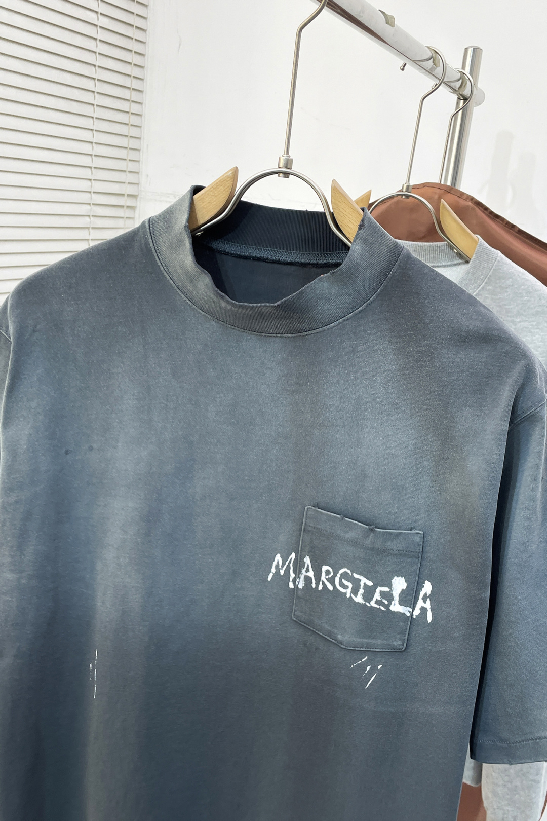 Dior Basic Clothing Printed Xs-s-m-l