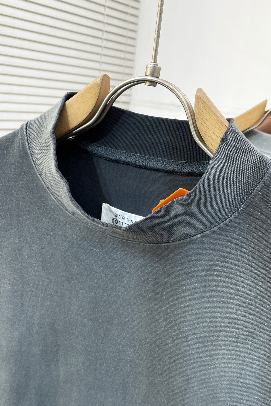 Dior Basic Clothing Printed Xs-s-m-l