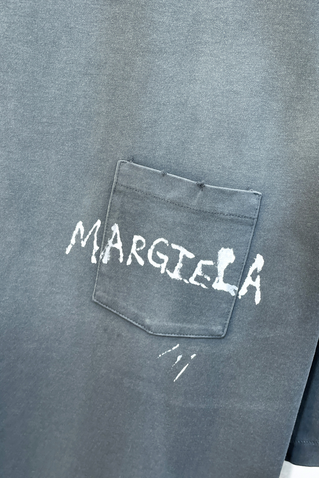 Dior Basic Clothing Printed Xs-s-m-l