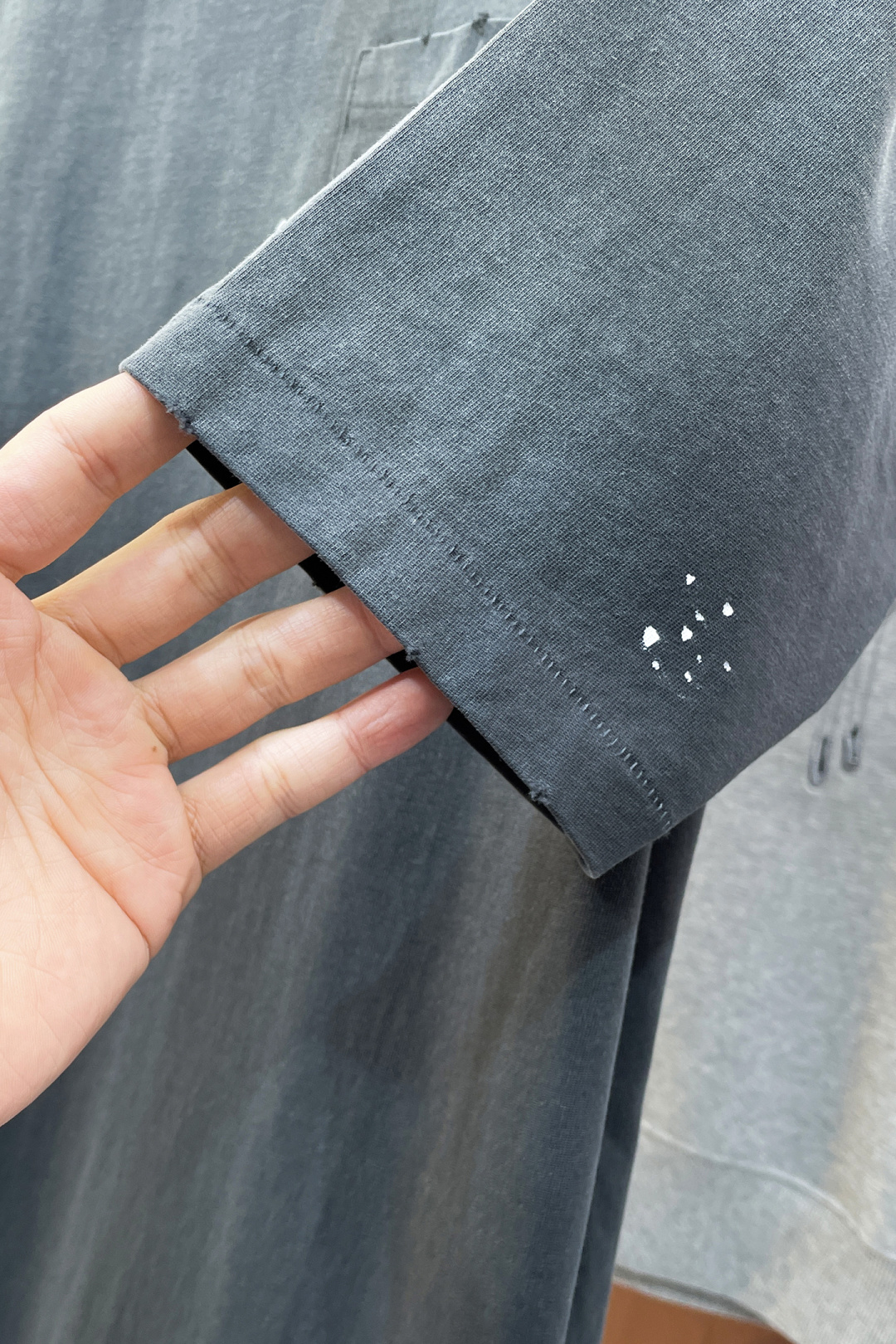 Dior Basic Clothing Printed Xs-s-m-l