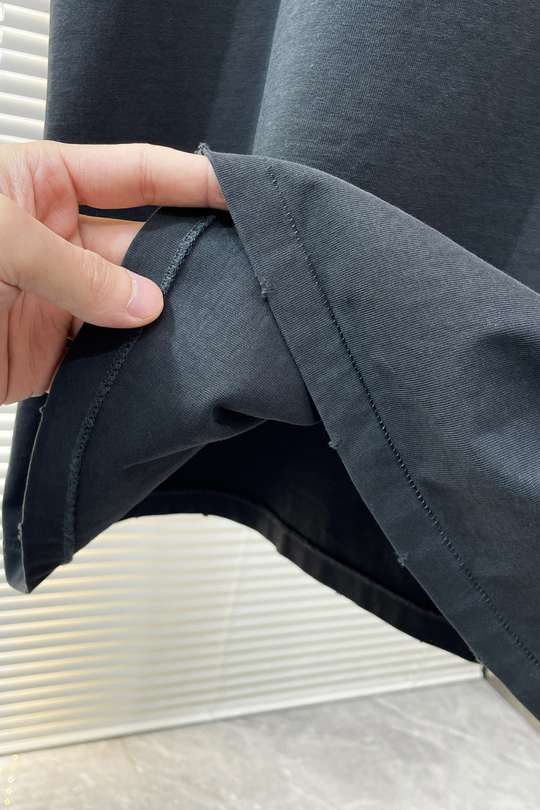 Dior Basic Clothing Printed Xs-s-m-l