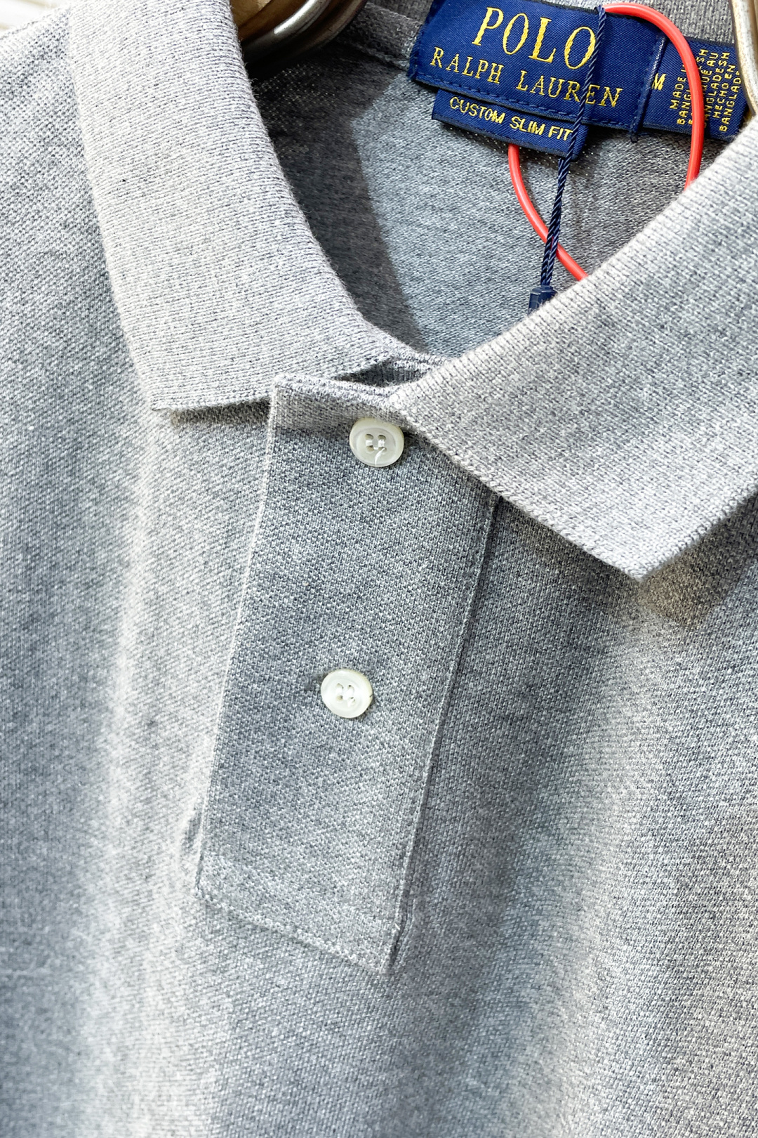 Saint Laurent Basic Clothing Cotton S-m-l-xl