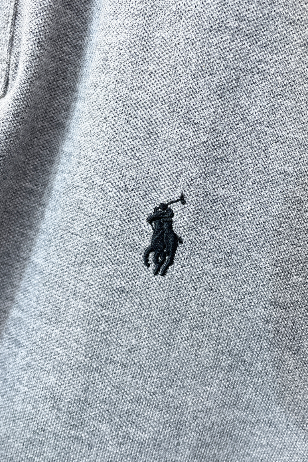 Saint Laurent Basic Clothing Cotton S-m-l-xl