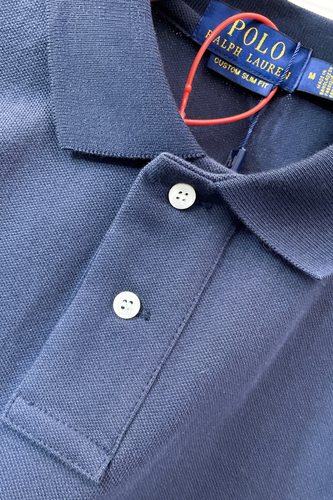 Saint Laurent Basic Clothing Cotton S-m-l-xl