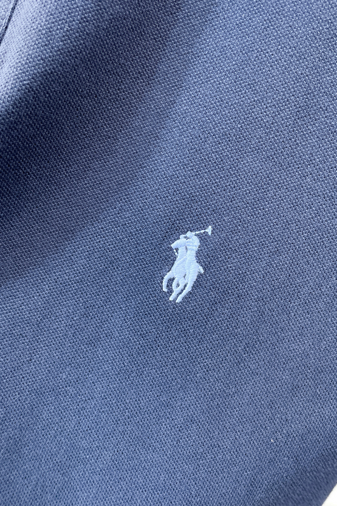 Saint Laurent Basic Clothing Cotton S-m-l-xl