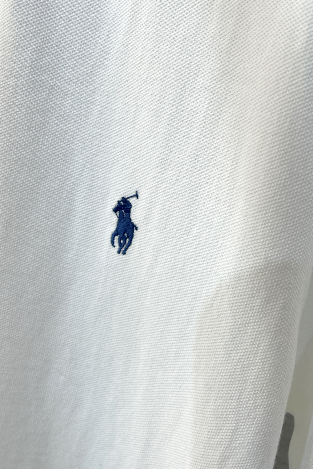 Saint Laurent Basic Clothing Cotton S-m-l-xl