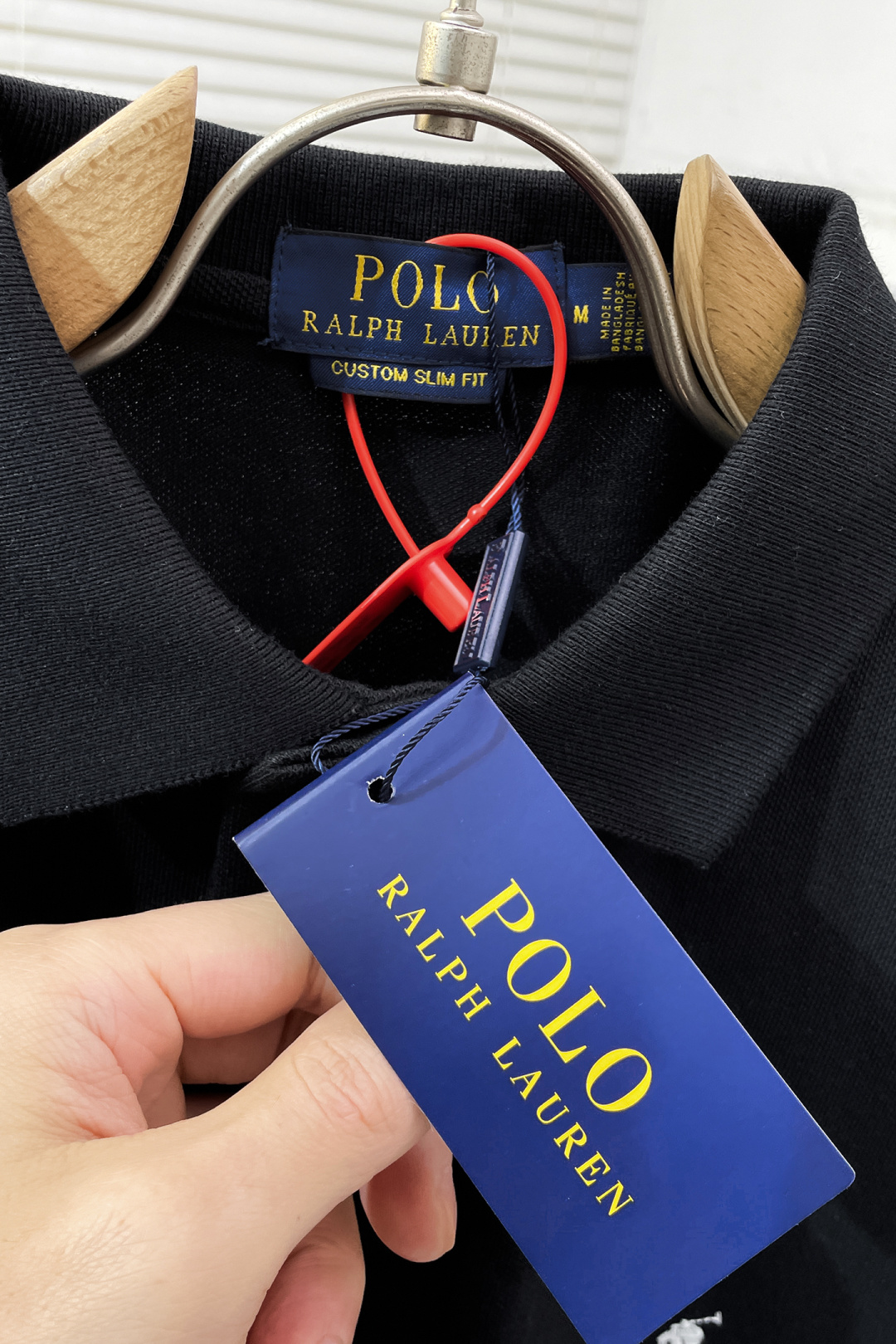 Saint Laurent Basic Clothing Cotton S-m-l-xl