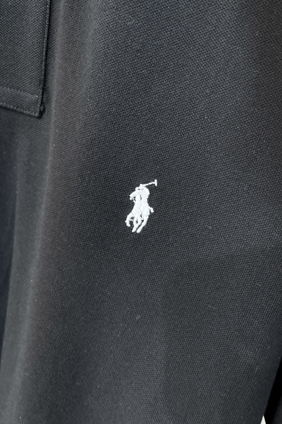 Saint Laurent Basic Clothing Cotton S-m-l-xl