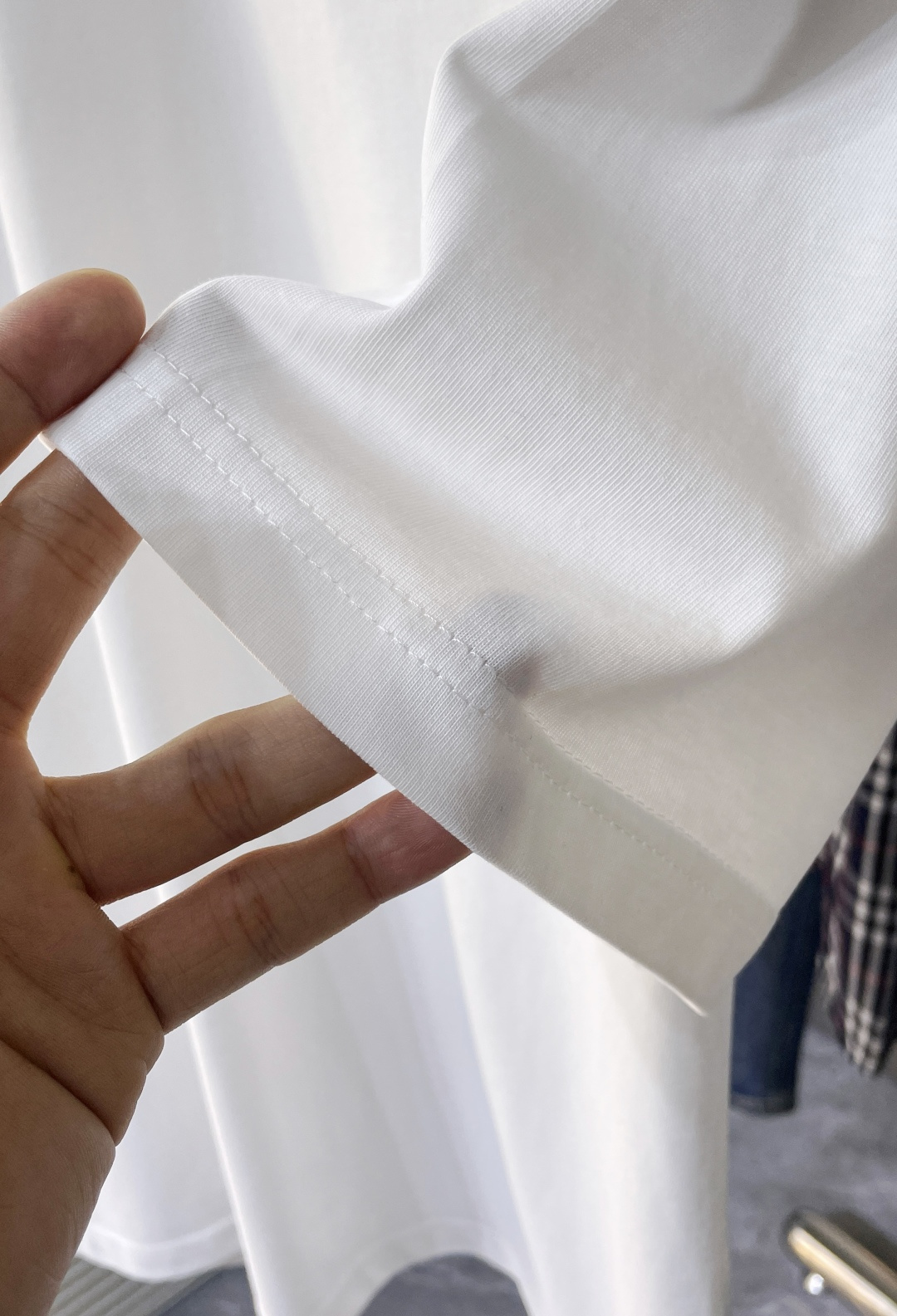 Chanel Hoodie Cotton Printed M-l-xl-xxl-xxxl