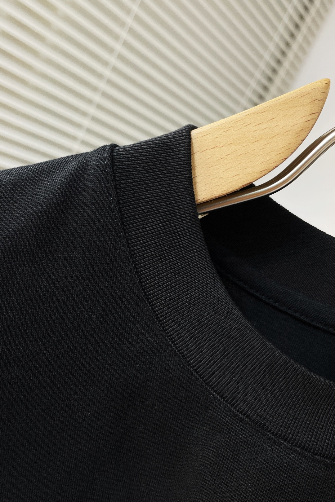 Chanel Hoodie Cotton Printed M-l-xl-xxl-xxxl