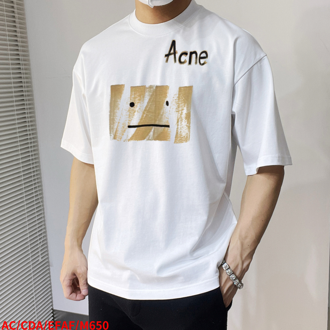 Hoodie Cotton Printed M-l-xl-xxl-xxxl